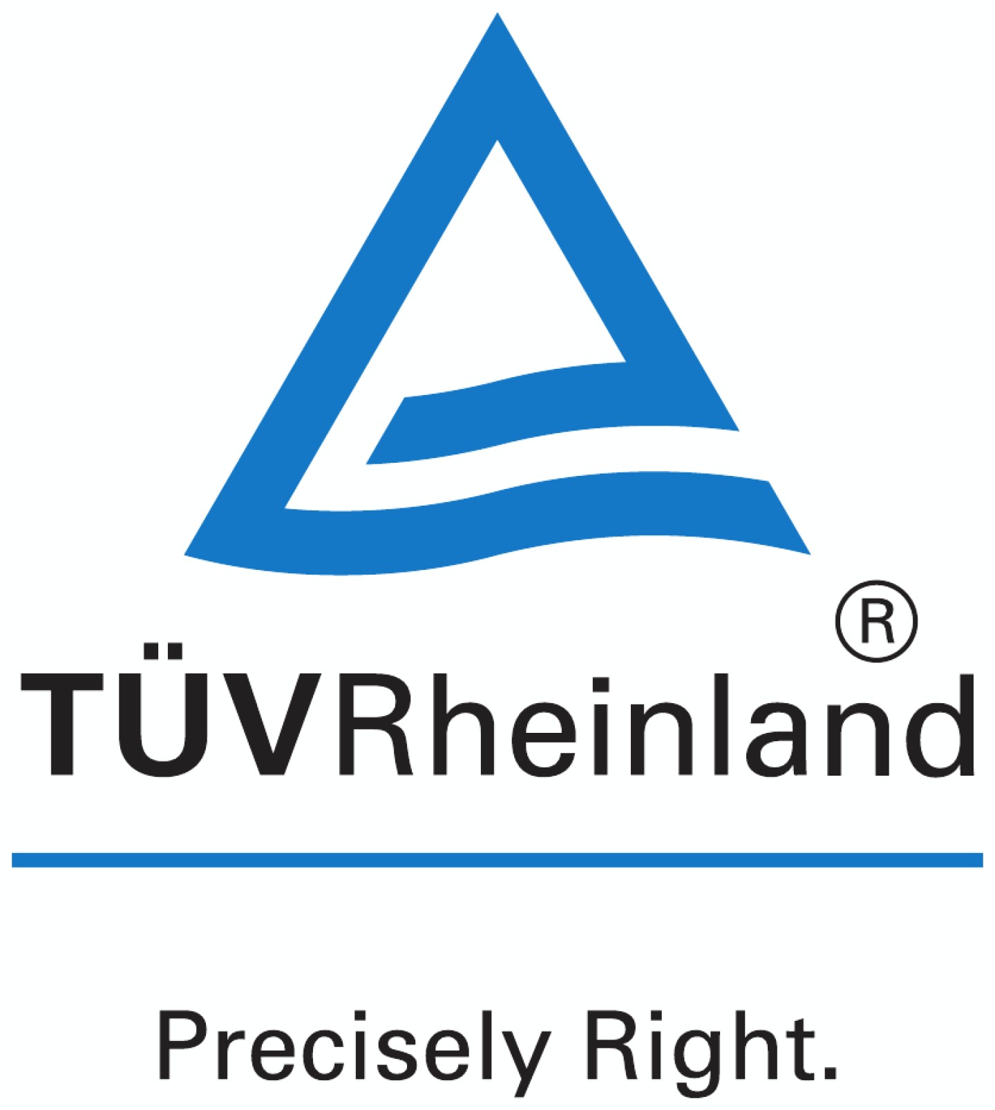 TUV Rheinland AG (ТЮФ Интернациональ Рус)