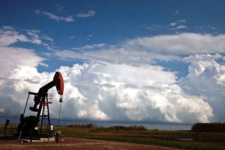 Чем интересным и важным запомнился 2009 год нефтяникам?