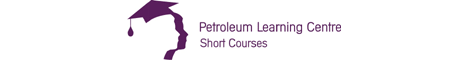 Petroleum Learning Centre