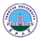 Университет Янцзы