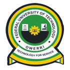 Логотип Department of Chemical and Petroleum Engineering