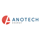 SAFETY ENGINEER for Anotech ENERGY Russia