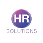Вакансии HR solutions