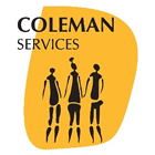 Вакансии Coleman Services