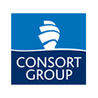 Вакансии Consort Group