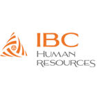 Вакансии IBC Human Resources