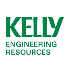 Вакансии Kelly Engineering