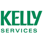 Вакансии Kelly Services