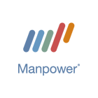 Вакансии ManPower