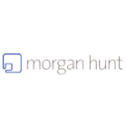 Morgan Hunt