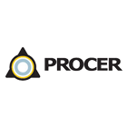 Procurement Coordinator for the project in Madrid, Spain