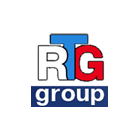 Вакансии RTG Group