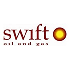 Вакансии Swift oil and gas