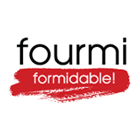 Вакансии Fourmi Formidable
