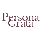 Персона Грата - Persona Grata