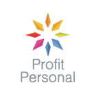Profit Personal