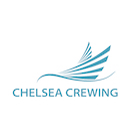 Вакансии Chelsea Crewing