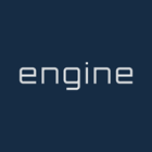 Вакансии Engine