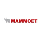 Mammoet RUS