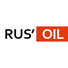 Вакансии Русь-Ойл - Rus Oil