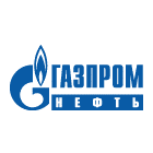 Вакансии Газпромнефть-Автоматизация