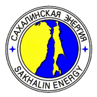 Sakhalin Energy Investment Company Ltd.