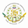 Томский Политехнический Университет