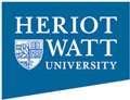 Heriot-Watt