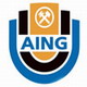 Атырауский институт нефти и газа 