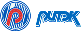 ОАО 