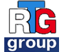RTG Group