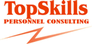 TopSkills Personnel Consulting