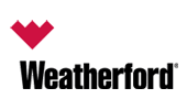 Weatherford
